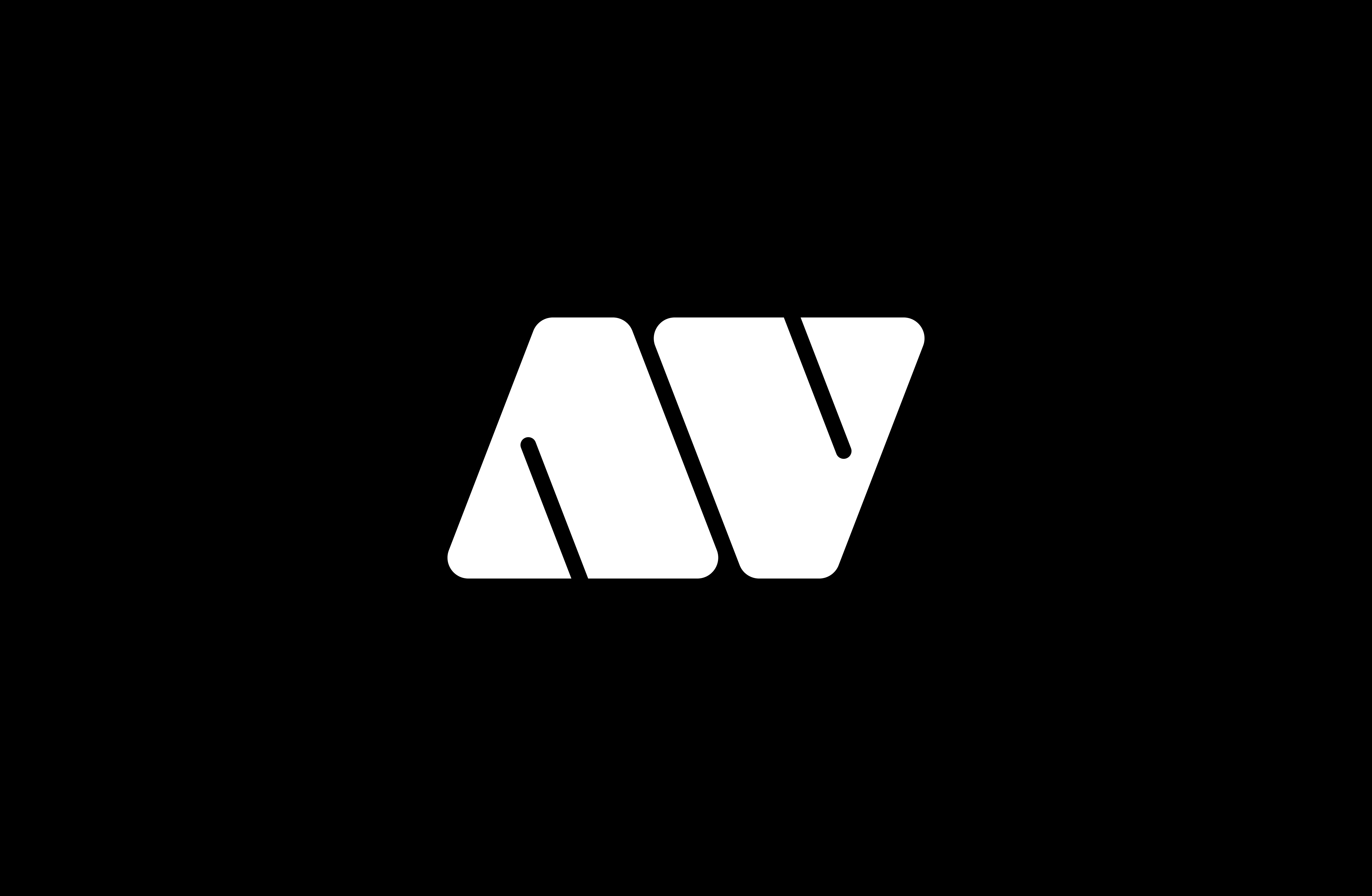 Av Logo Main